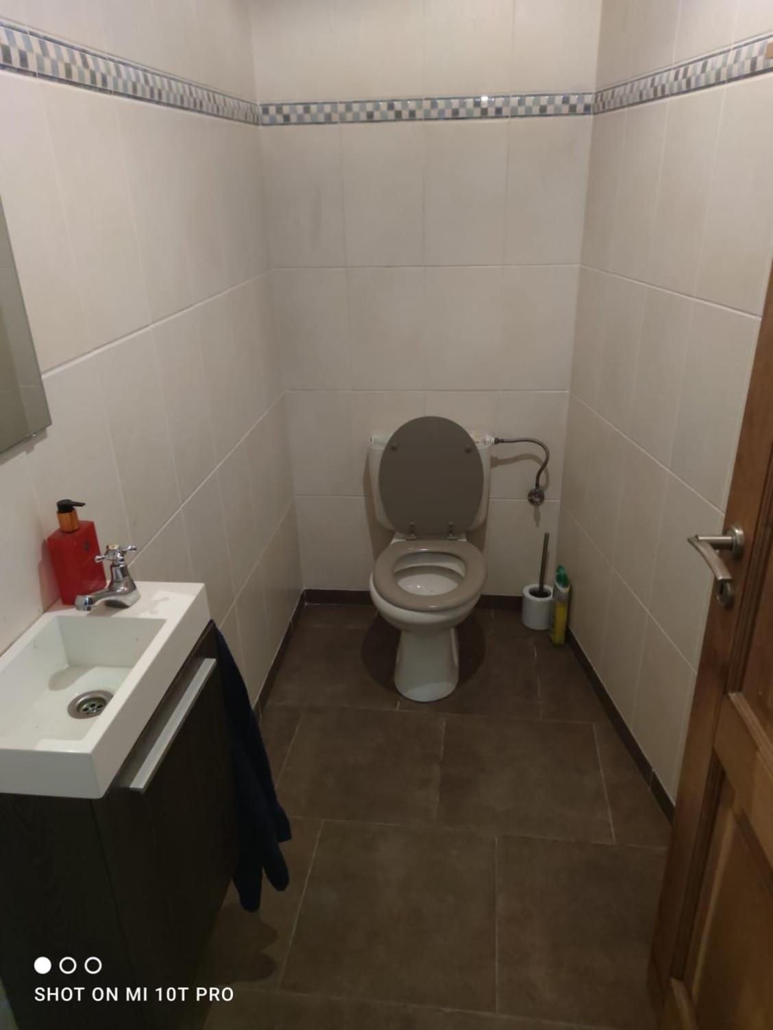 Belle Villa De Luxe Avec 8 Chambres Charleroi Kamer foto