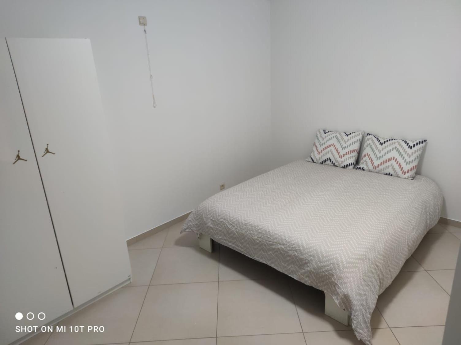 Belle Villa De Luxe Avec 8 Chambres Charleroi Kamer foto