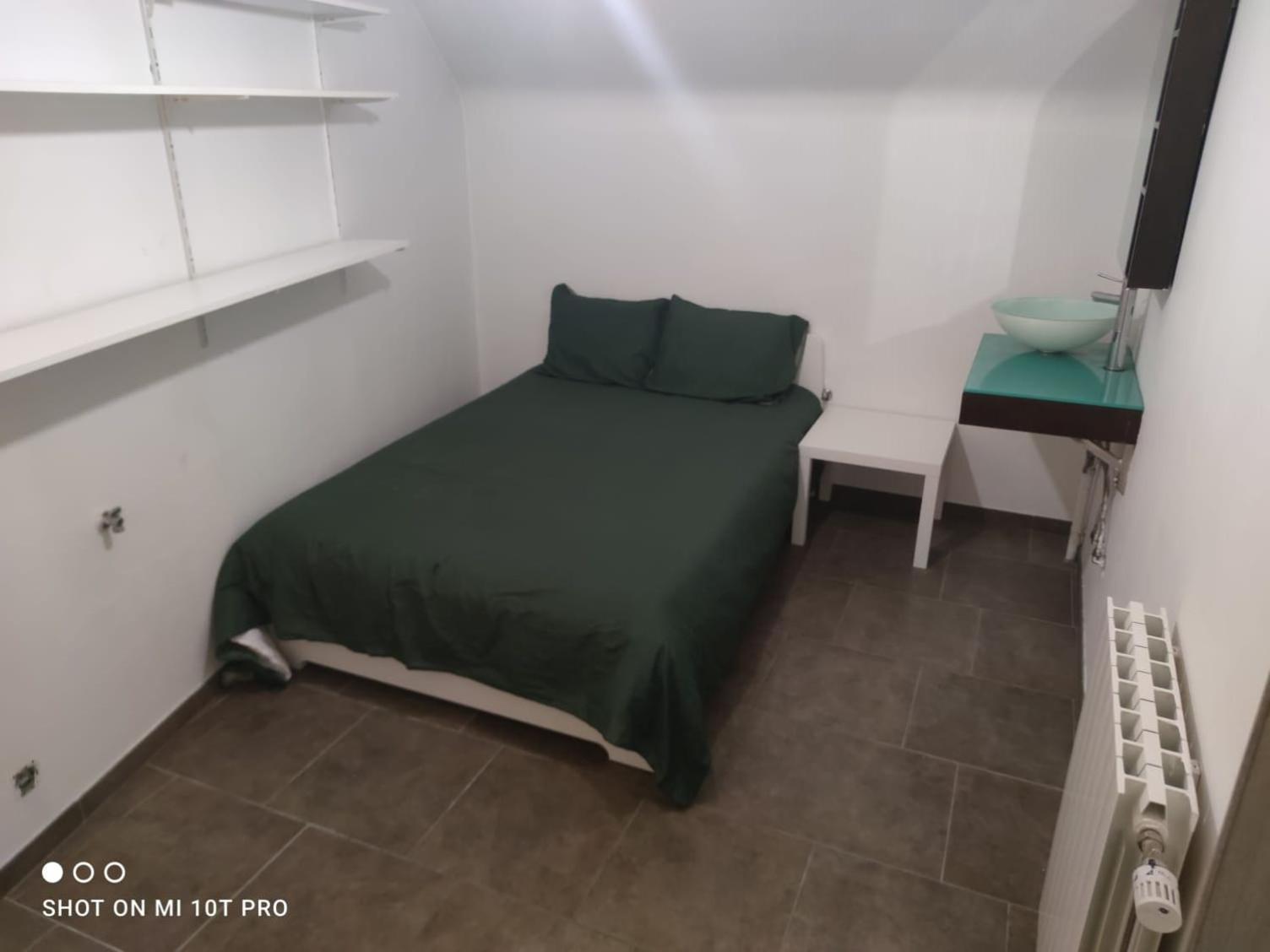 Belle Villa De Luxe Avec 8 Chambres Charleroi Buitenkant foto