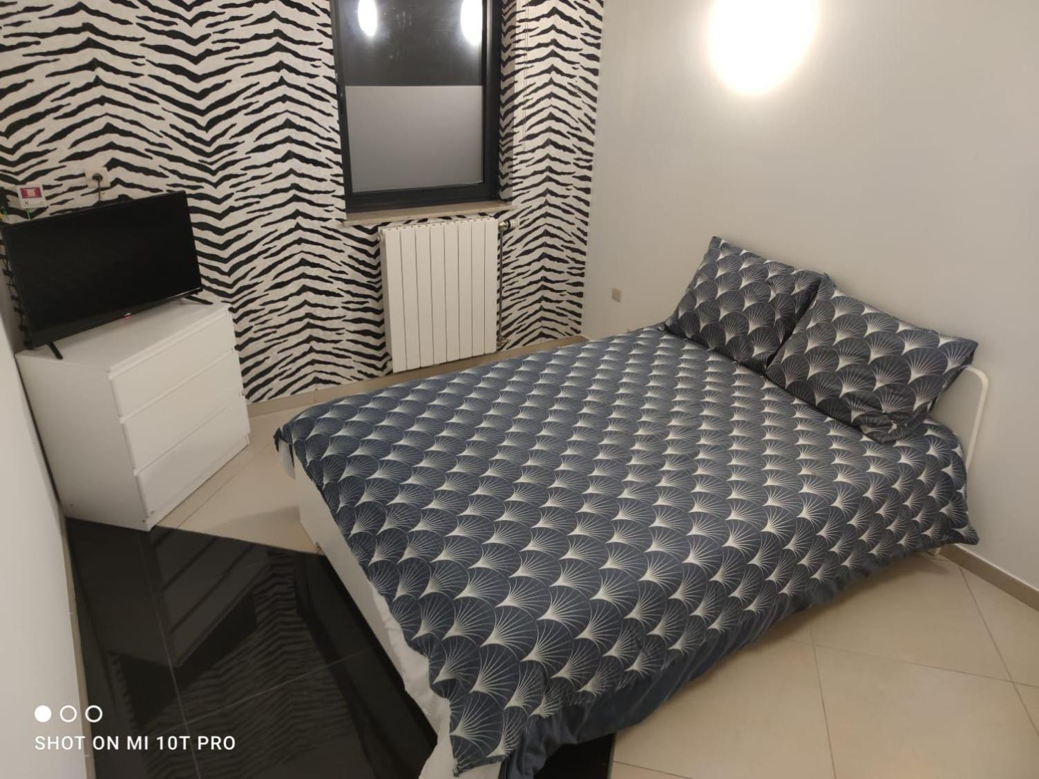 Belle Villa De Luxe Avec 8 Chambres Charleroi Buitenkant foto