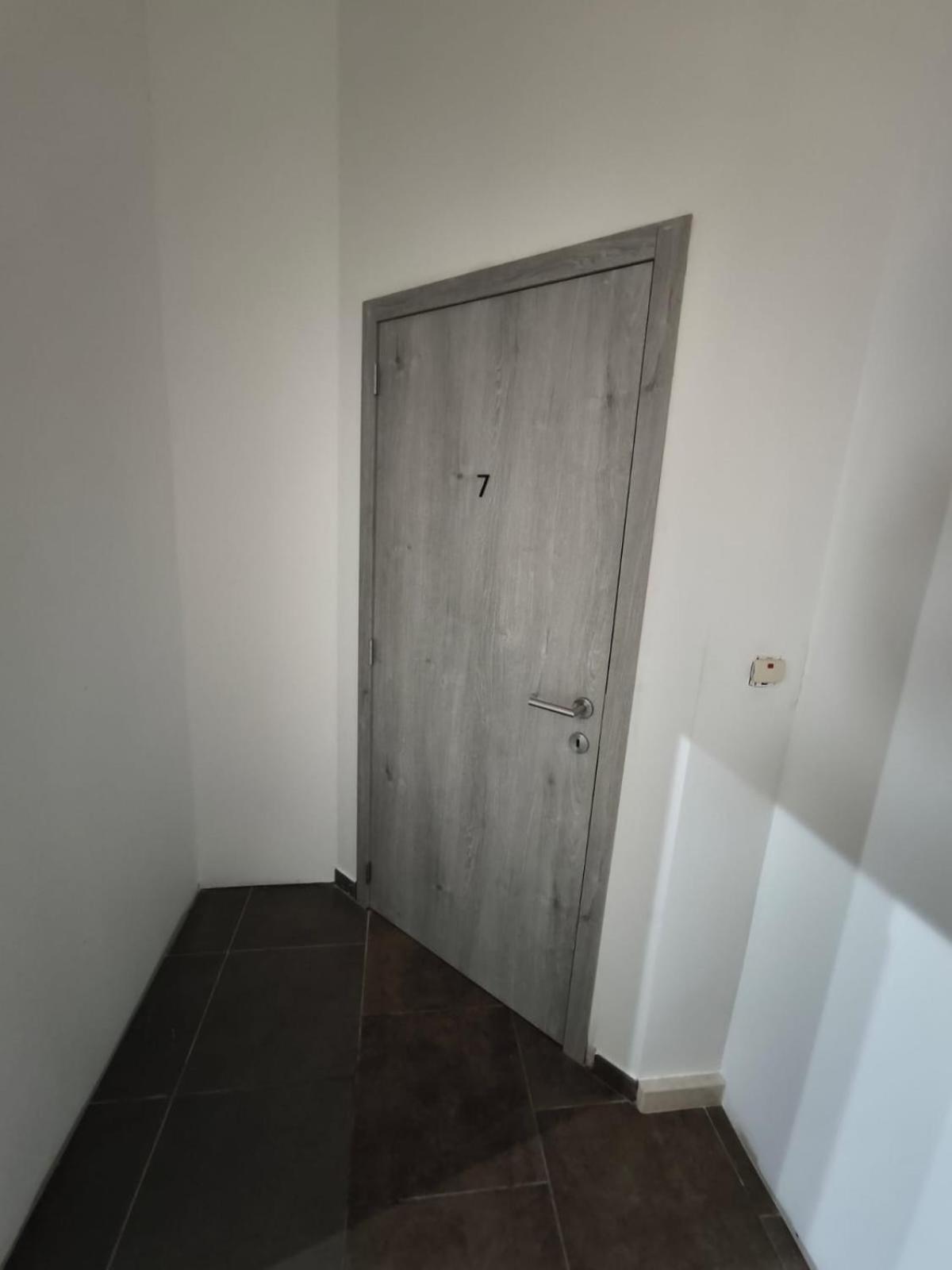 Belle Villa De Luxe Avec 8 Chambres Charleroi Buitenkant foto