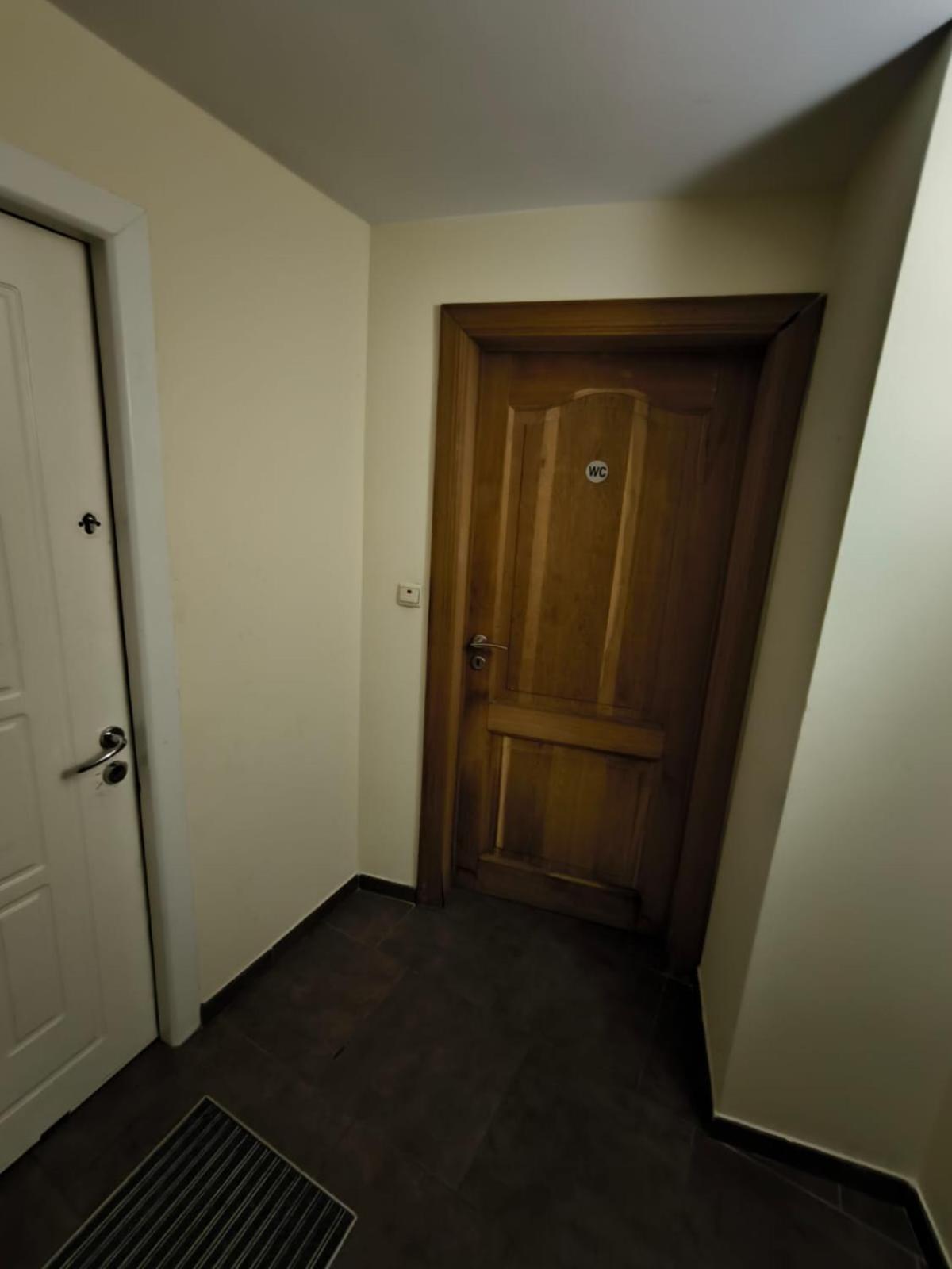 Belle Villa De Luxe Avec 8 Chambres Charleroi Buitenkant foto