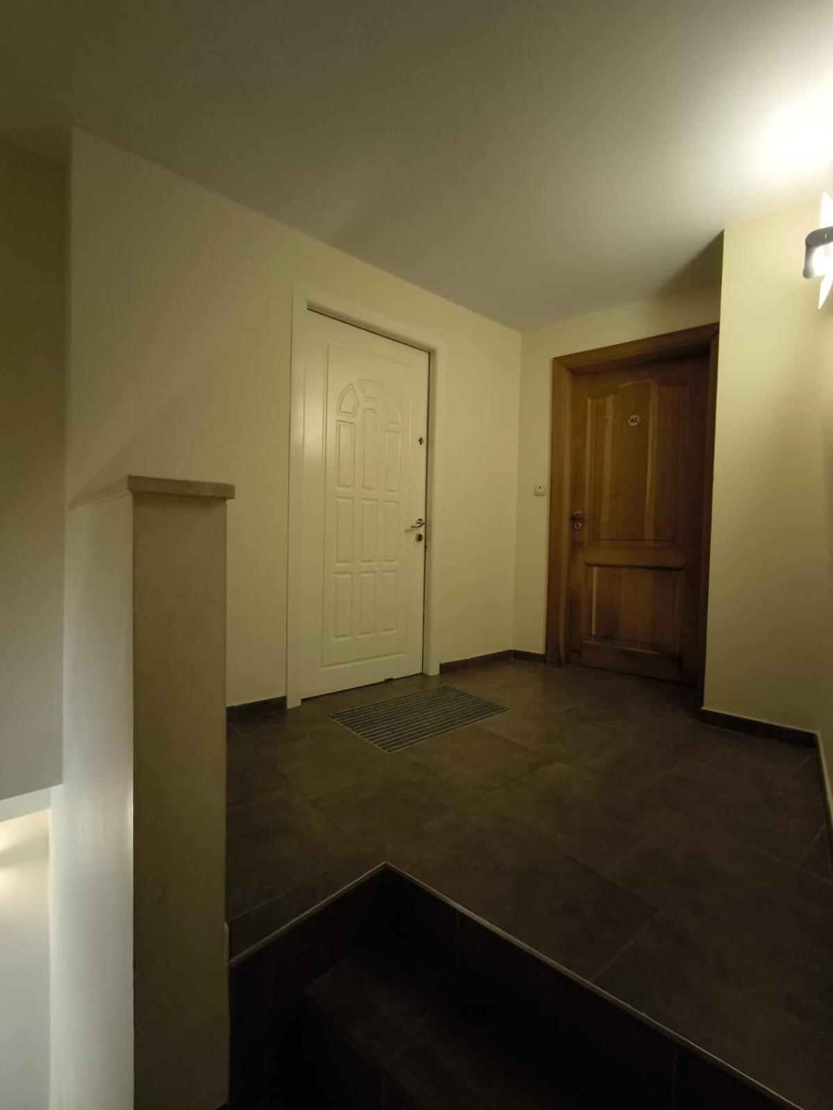 Belle Villa De Luxe Avec 8 Chambres Charleroi Buitenkant foto