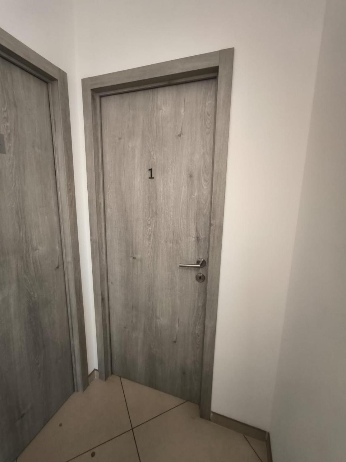 Belle Villa De Luxe Avec 8 Chambres Charleroi Buitenkant foto