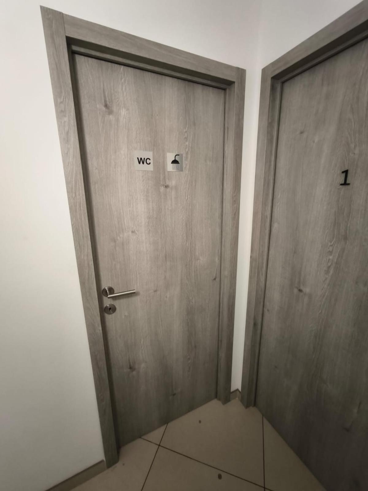 Belle Villa De Luxe Avec 8 Chambres Charleroi Buitenkant foto
