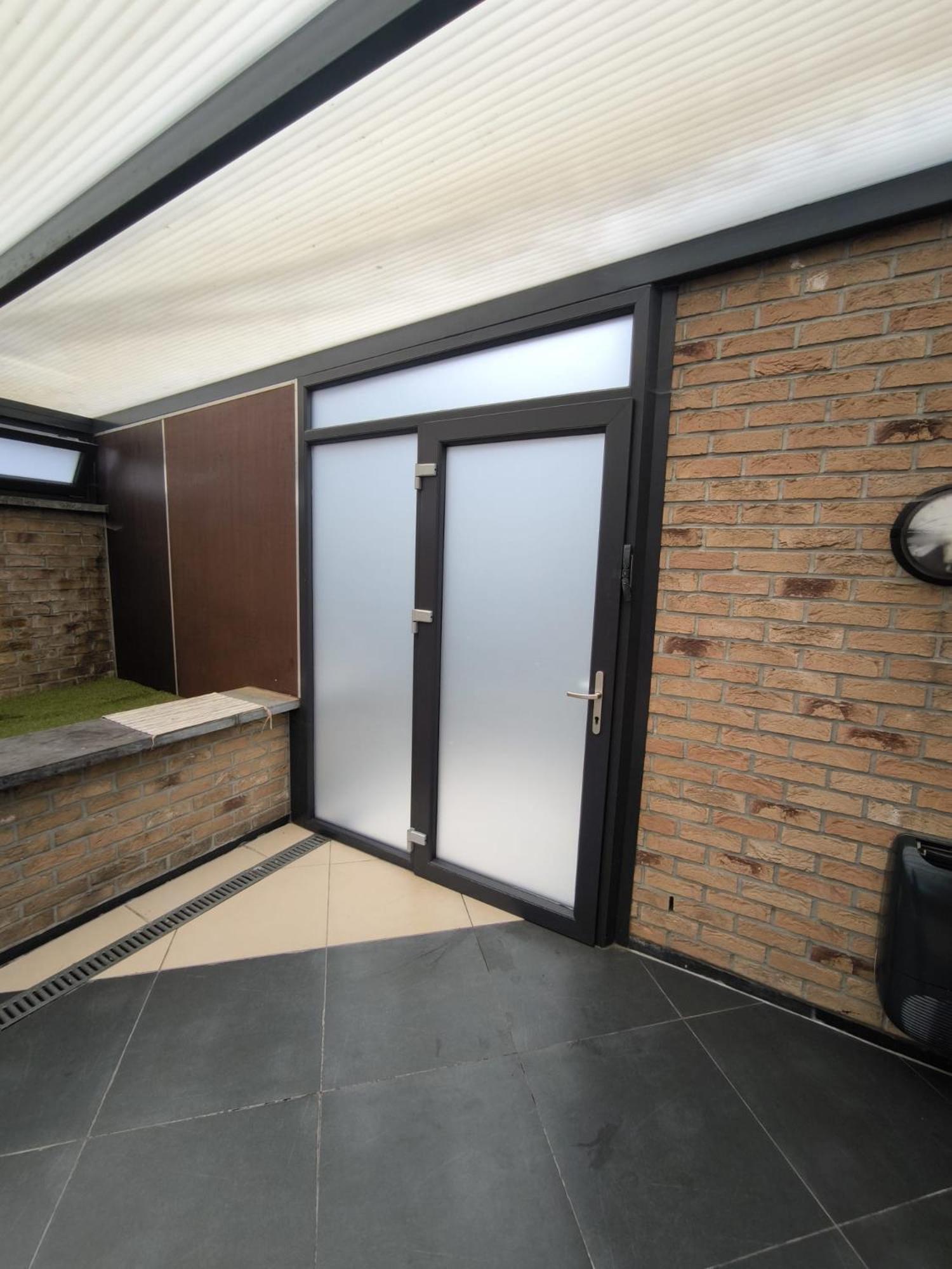Belle Villa De Luxe Avec 8 Chambres Charleroi Buitenkant foto